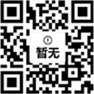 手机网站