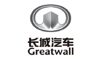 长城汽车
